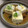 yuminan47k's cooksnap of when they made 超簡単！めんつゆで居酒屋風の揚げだし豆腐.