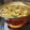 クックGJX78N☆'s cooksnap of when they made 味噌でコク！キムチ鍋.
