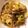 ばやし's cooksnap of when they made 白菜の鶏マーボー.