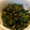クックE662AA☆'s cooksnap of when they made 大根の皮と葉の炒め物　エコ料理.