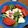 sava1125's cooksnap of when they made りんごとクリチのおもてなし生ハムサラダ.