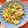 はらぺこしろうさぎ's cooksnap of when they made お弁当に☆④ブロッコリー入りスクランブル.