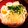 すみま～る's cooksnap of when they made 月見茶うどん.