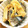 あいぞわ's cooksnap of when they made 骨までまるっと、さんまの煮付け。.