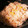 junchan888's cooksnap of when they made 簡単！楽ちん！ツナの炊き込みご飯.