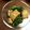 ななお_k's cooksnap of when they made 5分レシピ！菜の花とお麸のゴマ和え.