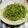 Rockitty33's cooksnap of when they made 【お弁当に！】豆苗の胡麻和え.