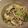 papikun's cooksnap of when they made 野菜たっぷりおうちタンメン.