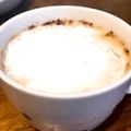 しろしろ1111's cooksnap of when they made ペットボトルでカップチーノ！！.