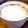 しろしろ1111's cooksnap of when they made ペットボトルでカップチーノ！！.