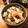 はるぴーのママ's cooksnap of when they made 挽肉で肉豆腐.