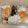 きらり流れ星's cooksnap of when they made 簡単！切り干し大根の煮物.
