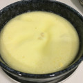 クックPCKCO5☆'s cooksnap of when they made きむら家のどんぶり茶碗蒸し.