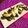 ちゃぴ♥'s cooksnap of when they made ３分でお弁当にもエリンギとインゲンの炒め.