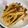 ＊ちゃちゅ＊'s cooksnap of when they made ごはんがすすむたけのこおかず.