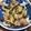 茶日子犬's cooksnap of when they made 豚ときゅうりの塩麹炒め.