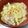 ぁりさちん's cooksnap of when they made にんにくたっぷり！塩豚のセロリスープ.