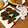 暴走インコ's cooksnap of when they made アジのなめろう＆さんが焼き.