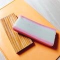 のんべぇヒロ's cooksnap of when they made かまぼこを綺麗に板から外す方法.