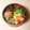 のんべぇヒロ's cooksnap of when they made 超簡単！焼き肉のたれでオクラの豚肉巻き.