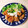 のんべぇヒロ's cooksnap of when they made さっぱり♡カリッ和風おろし竜田揚げ.