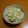 55才のおじさん's cooksnap of when they made アジの干物で混ぜご飯.