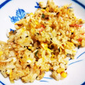 キャラメグ♪'s cooksnap of when they made 万能ウマネギ塩タレ.