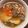 おみっさー's cooksnap of when they made 祖母のつるつるひっつみ(すいとん).