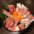 まっきー♪３７'s cooksnap of when they made シャキシャキみょうがご飯.
