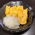 シュなっち's cooksnap of when they made パサつかない！ほっこり甘〜い玉子焼き♪.