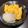 シュなっち's cooksnap of when they made パサつかない！ほっこり甘〜い玉子焼き♪.