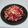 クックK711207's cooksnap of when they made 紅くるり＆りんごのサラダ.