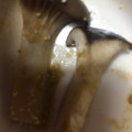 ma___111's cooksnap of when they made エリンギで、松茸の素焼き風！.