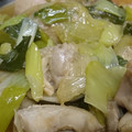 ちょこだす's cooksnap of when they made 鶏とネギだけ簡単絶品おかず！.