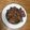 toujours＊'s cooksnap of when they made 炊飯器でローストビーフ.