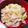 pipipipi★'s cooksnap of when they made 豚バラ肉と残り野菜で中華丼！.