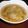 ユハラ's cooksnap of when they made 白菜たっぷり！！にんにくスープ！.