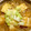 クックF415LH☆'s cooksnap of when they made うちの揚げだし豆腐♡みぞれあん.