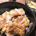 ぐぃぐぃ's cooksnap of when they made トロットロな豚バラブロックの★豚カツ★.