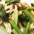 のんのんノンタロス's cooksnap of when they made 高校生男子弁当❗87.