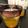 （の_の。）'s cooksnap of when they made ビアカクテル（ビール+飲む果実酢）.
