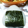 ﾋﾟﾛﾐ♡'s cooksnap of when they made 【おにぎりの具】簡単♡スパイシー鮭マヨ.