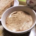 ☆あいちゃん's cooksnap of when they made 神ウマ✨コーヒーヨーグルト.