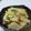 ちょこれーとなっつ's cooksnap of when they made 鶏手羽と大根deみそ煮.