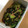 クックTCHI62☆'s cooksnap of when they made ターサイとツナの煮浸し.