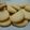 サトウサトコ's cooksnap of when they made 簡単クッキー.