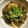 つくもぐ's cooksnap of when they made 鶏むねとナスのさっぱり煮.