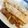 kumasan★'s cooksnap of when they made 休日ランチに♪トルティーヤでCOCO'Sのケサディーヤ.
