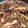 クックHSGVX6☆'s cooksnap of when they made 牛肉の味噌野菜炒め.