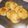 勇姫ママ's cooksnap of when they made じゃがいものおやき（みたらしタレ）.